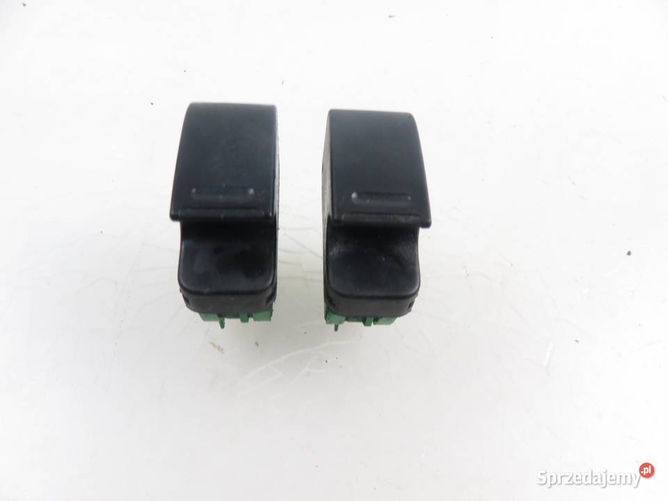 PANELPRZEŁĄCZNIK SZYB PEUGEOT 107 sprzedam