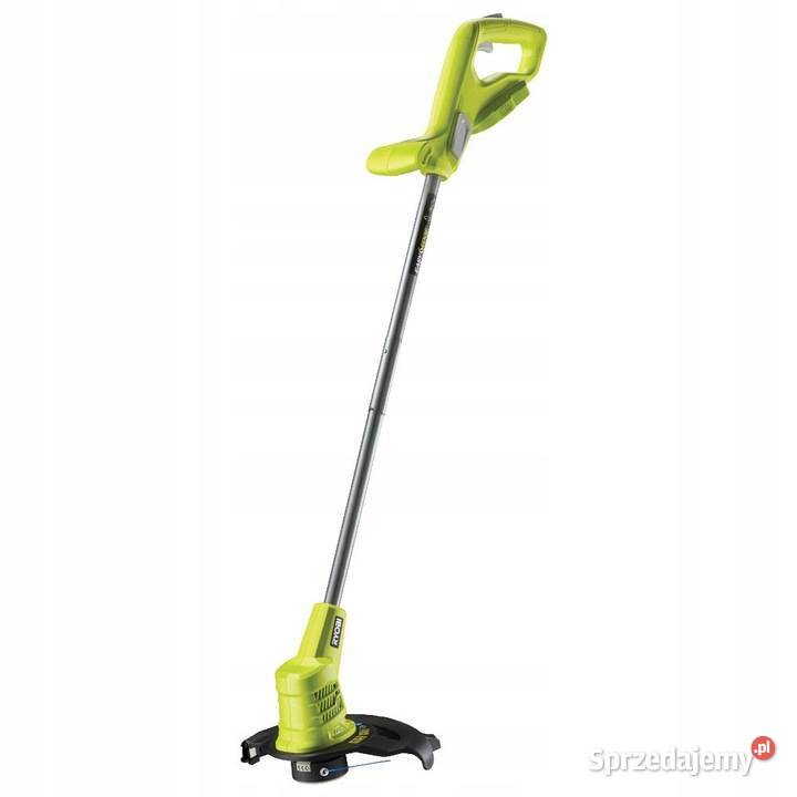 HIT ZESTAW NARZĘDZIA OGRODOWE 18V Warszawa