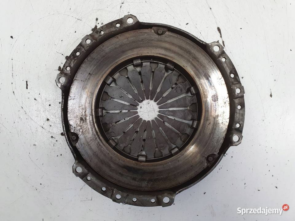 Mini One R50 R53 16 16V TARCZA DOCISK sprzęgło Motoryzacja Janów