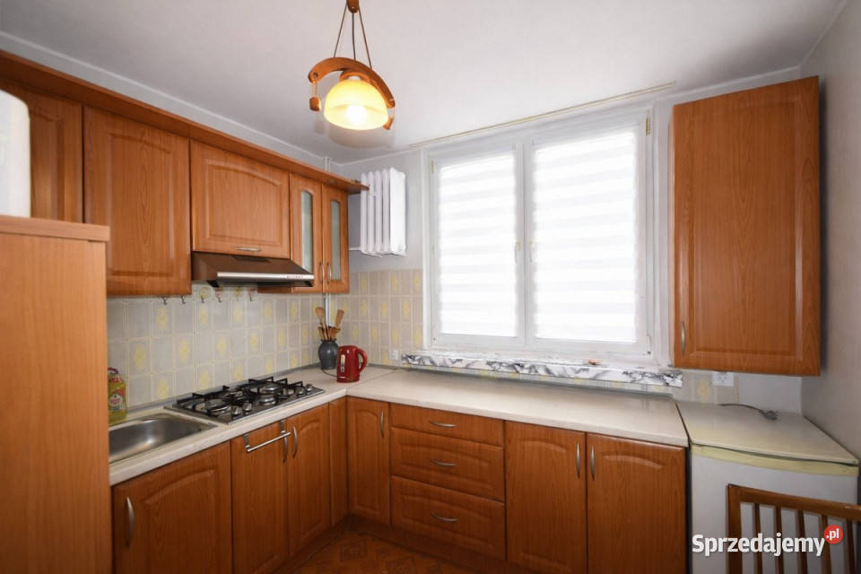 sprzedaży mieszkania Lublin 579 metrów