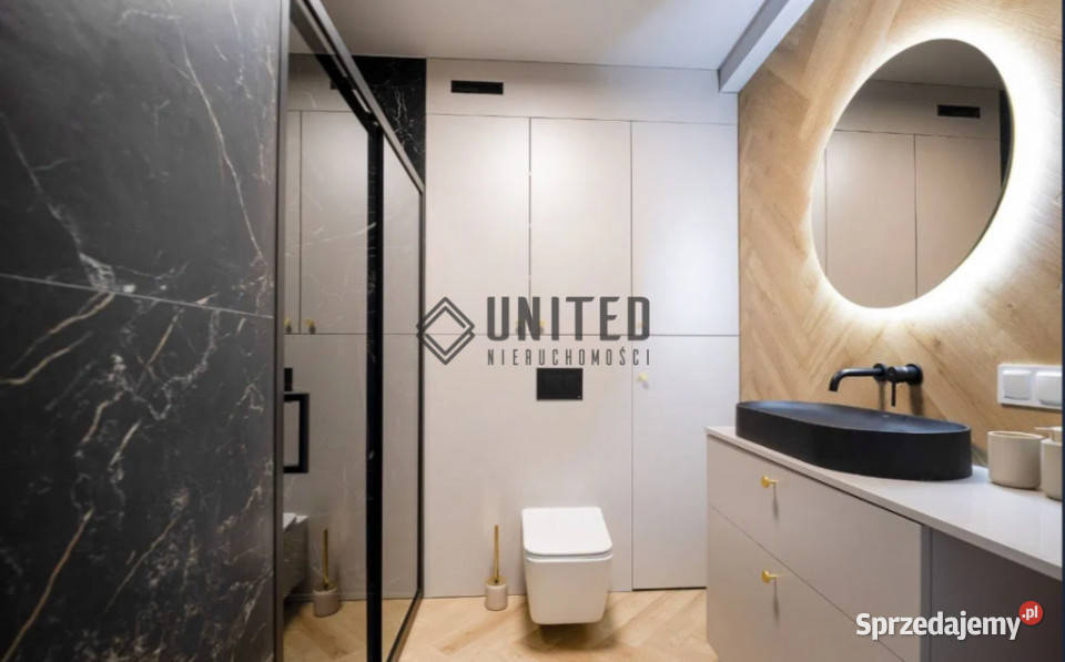 ulicy Litewskiej Wrocław