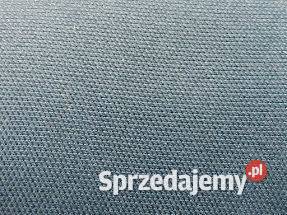 Zagłówek Przedni Hyundai i10 20082011 Zagłówki Pleszew