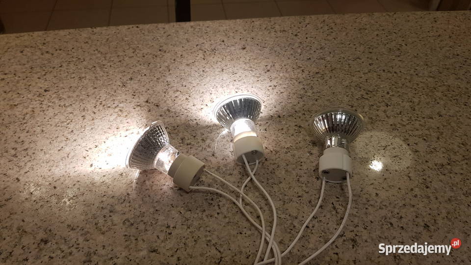 Rozdzielacz światła podział żyrandola HB812A 3 Sterowniki Warszawa