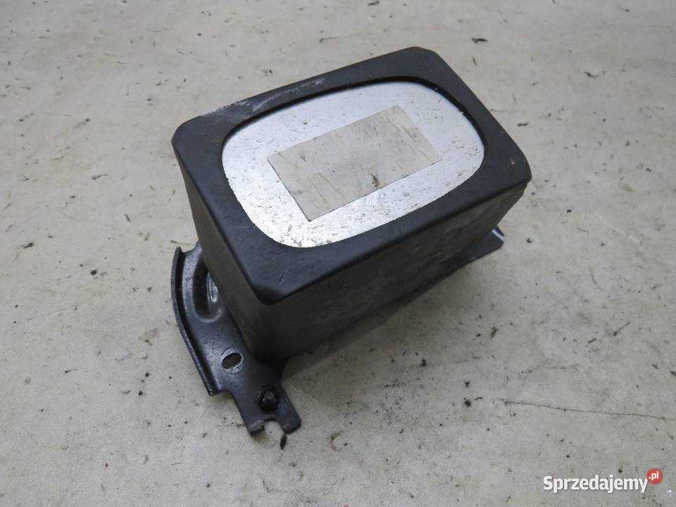 MODUŁ STEROWNIK RENAULT ZOE