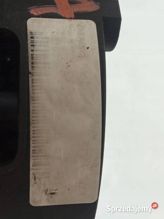 ALTERNATOR 18 16V Citroen C5 I 20012007