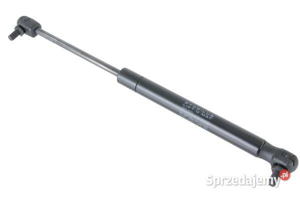 Sprężyna gazowa L325 mm 150N Stabilus CA265802 Kamionna