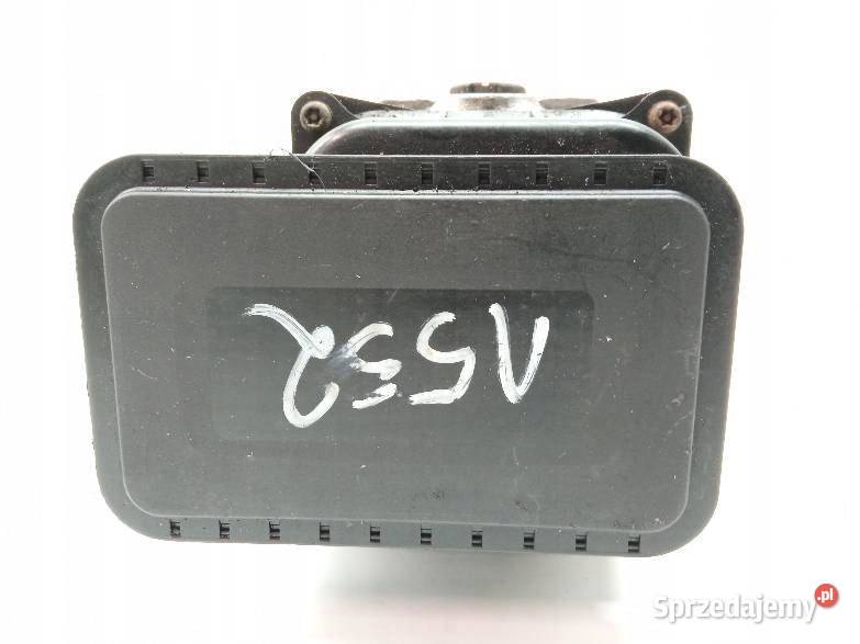 POMPA ABS 4F120394UO1 Honda Stream I 20002006
