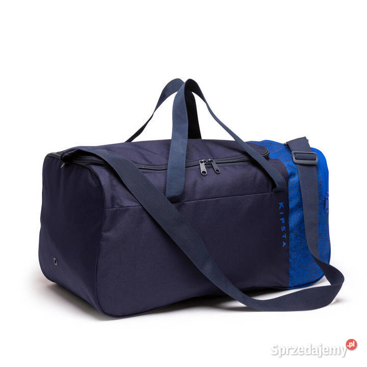 Torba sportowa KIPSTA 35L