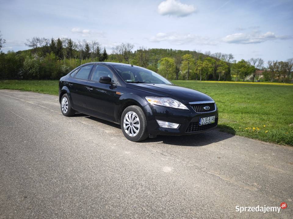 Skup samochodów osobowych szybka sprzedaż i Skup pojazdów dolnośląskie Jelenia Góra