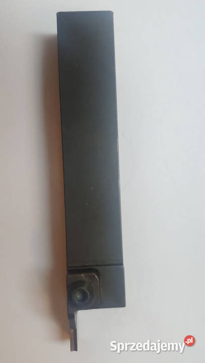 Nóż DGHL2525M Białystok