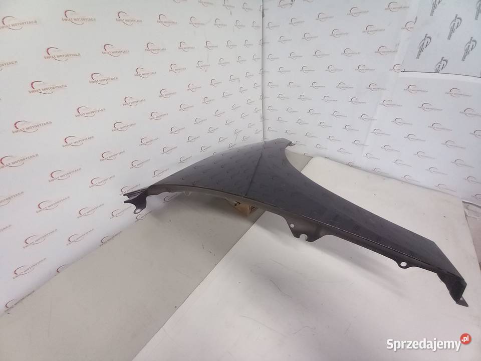 HYUNDAI ix35 I 11r błotnik prawy przód 50 świętokrzyskie