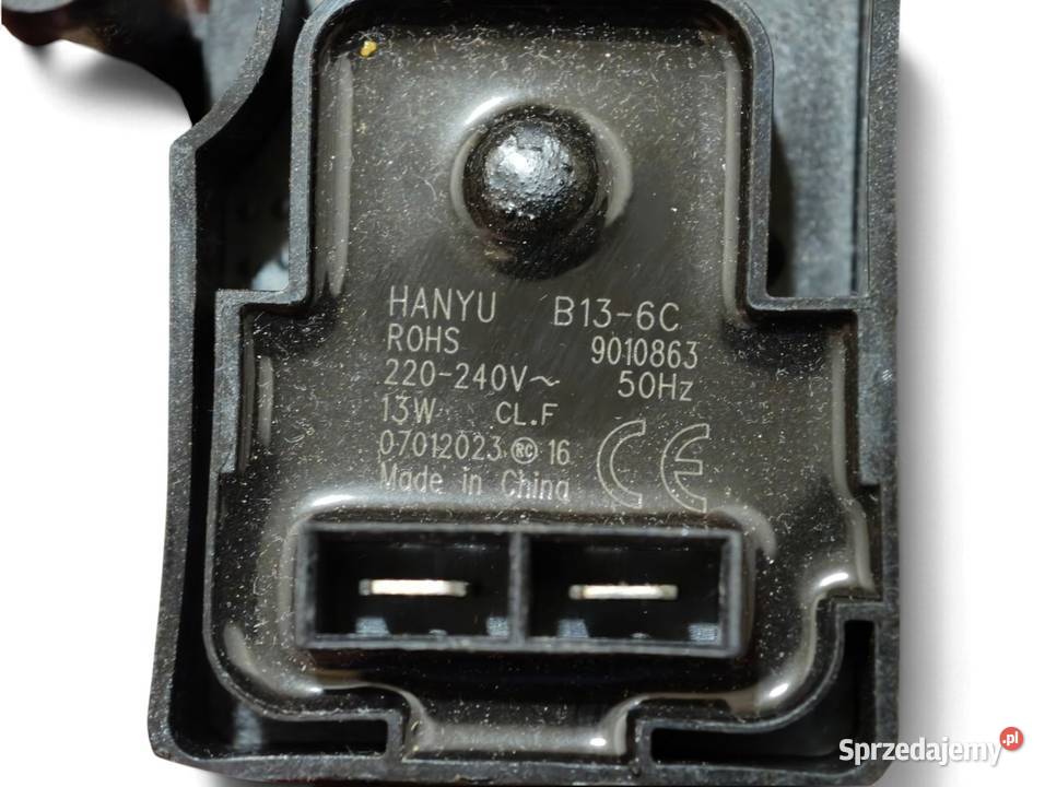 Suszarka Electrolux Beko AEG Pompa kondensacyjna Czechowice-Dziedzice