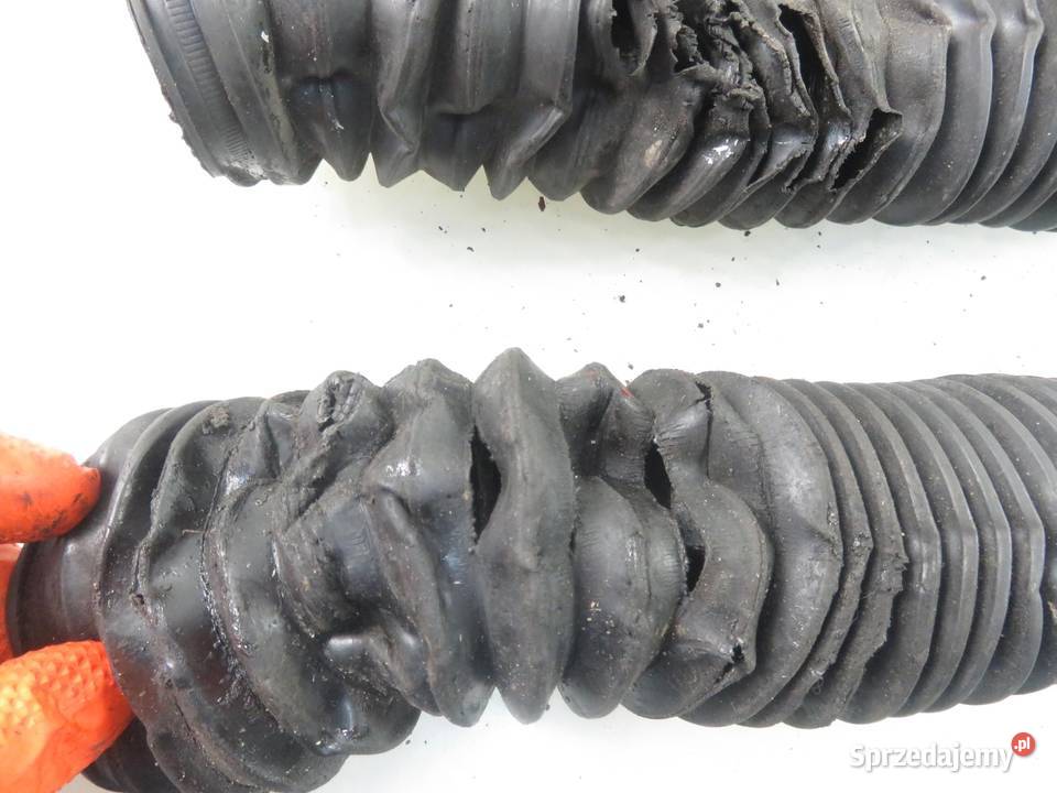 MAGLOWNICA ALFA ROMEO 156 606530540 osobowe