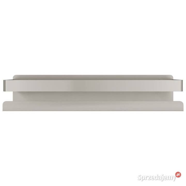 vidaXL Półka prysznicowa 30x10x6 SKU4004905 mazowieckie