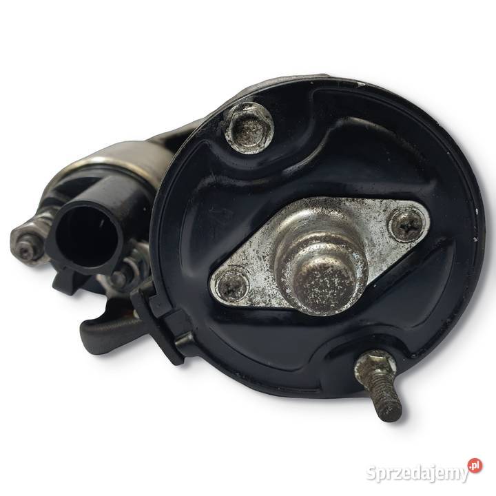 ROZRUSZNIK Audi A4 B7 20 TDI F032114177 Chełm sprzedam