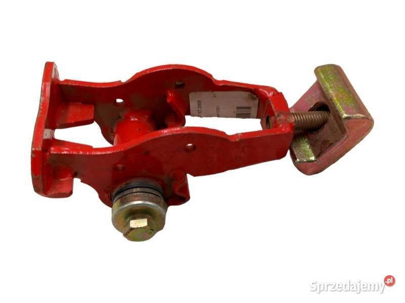 Łożysko uchwyt redlicy CX krótkiej AC497793 warmińsko-mazurskie Olsztyn