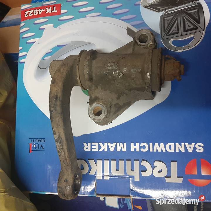 wspornik układu kierowniczego fiat 125p polonez podkarpackie Rzeszów