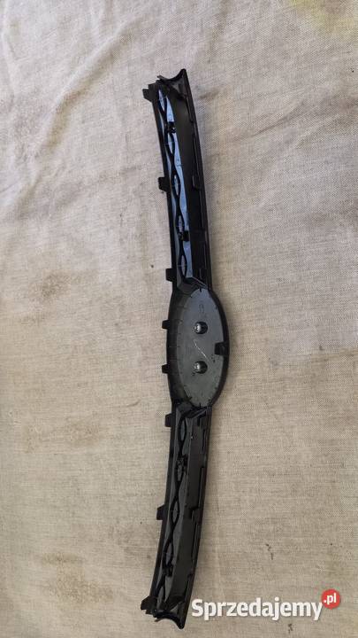Atrapa grill Hyundai i20 osobowe Pszczyna