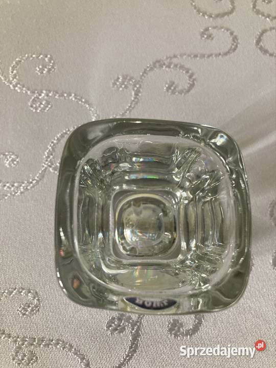 Kieliszek Super Bowl NFL XLIX Champions USA Czerwionka-Leszczyny