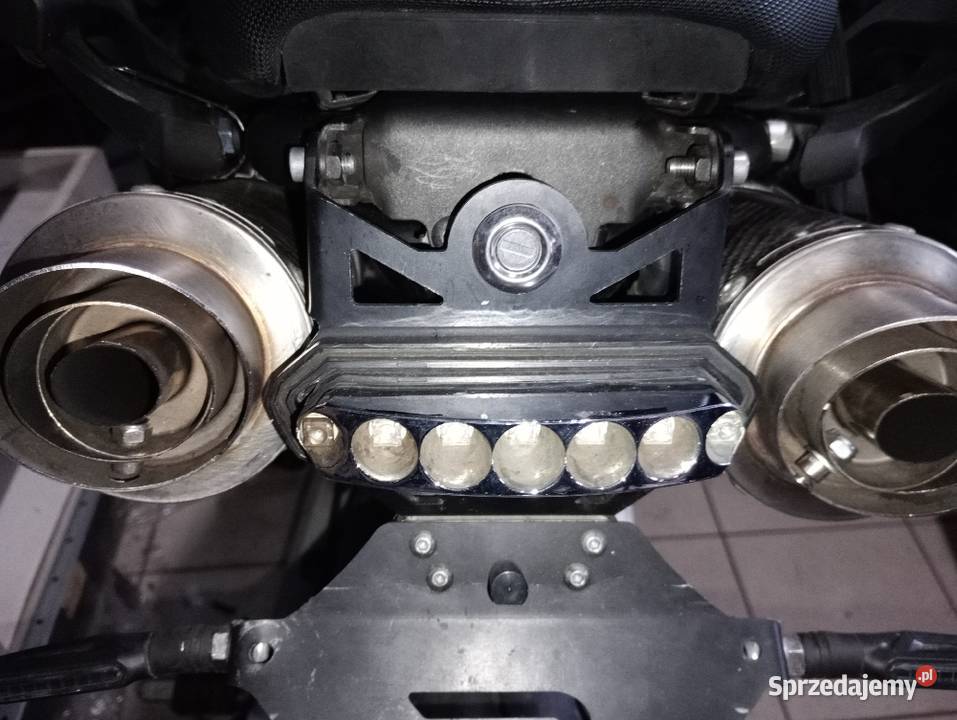 Yamaha MT 03 2006 możliwa zamiana Yamaha sprzedam