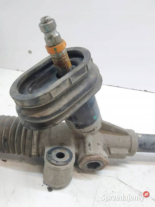 MAGLOWNICA K13 PRZEKŁADNIA 480011HB9A Nissan