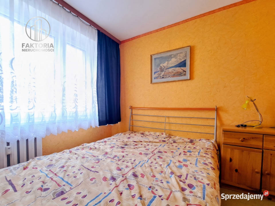 Mieszkanie 6034m2 3 pokojowe Hajnówka Lipowa podlaskie