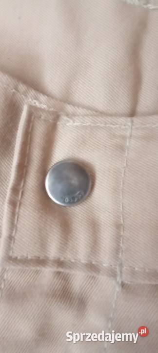 LEVISY All Duty 25 Robocze w 32 L 34 Gozdnica