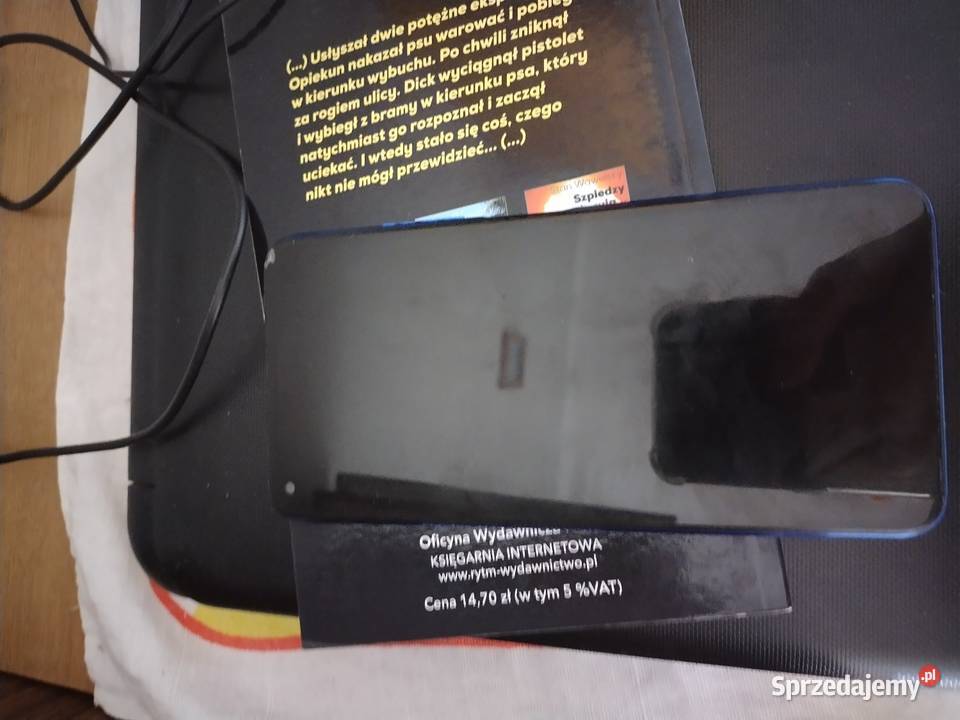 Sprzedam Telefon komórkowy