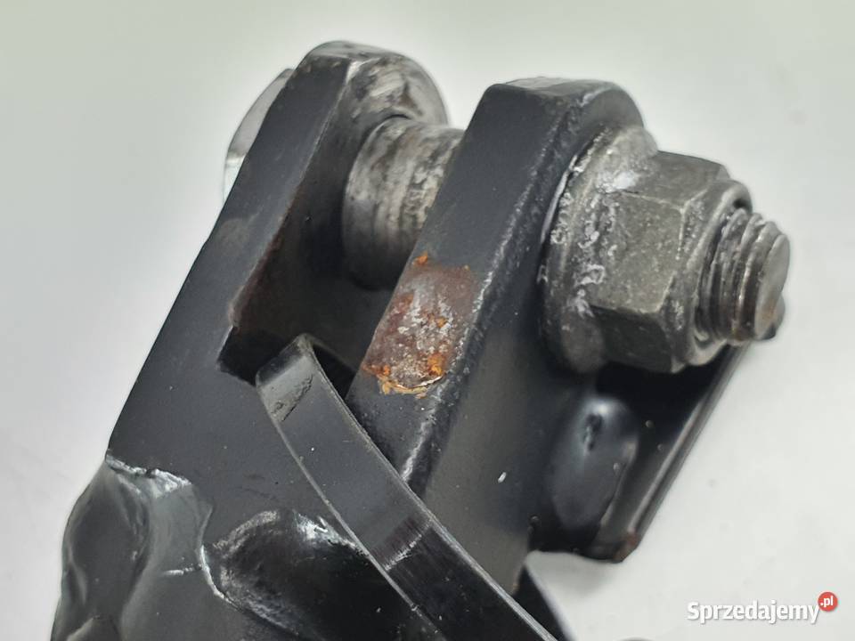 SUZUKI GSXS 750 1723 STOPKA BOCZNA CZUJNIK łódzkie Janowice sprzedam