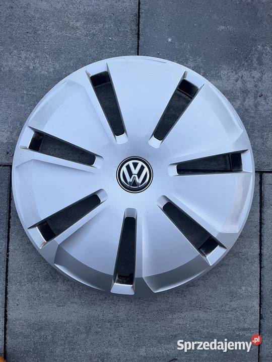 Kołpak VW opolskie Górki sprzedam