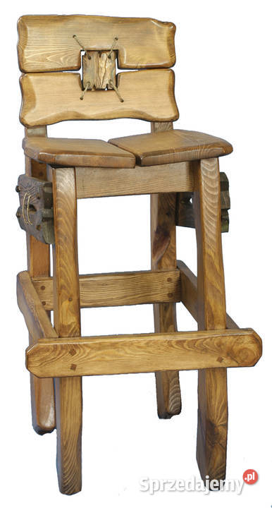 pub bar kawiarnia restauracja karczma stołek Stoły, krzesła, biurka Warszawa