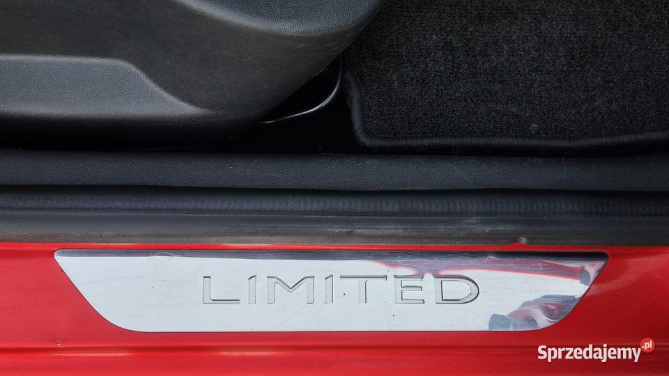 Renault Clio sport limited Ładny zadbany bogato Kraków