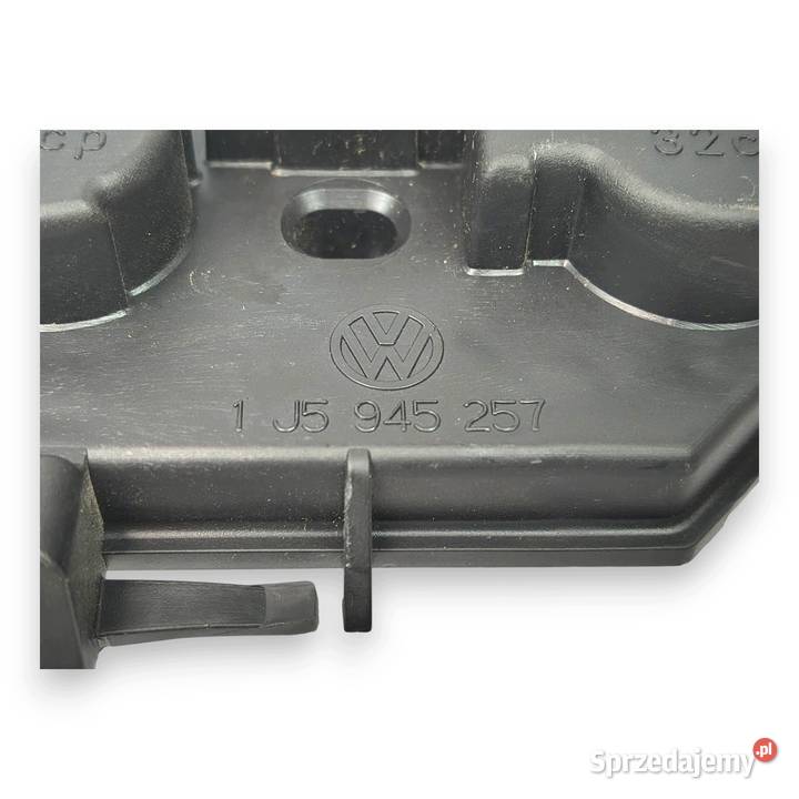 WKŁAD TYLNEJ LAMPY LEWY Volkswagen Bora tylny Chełm