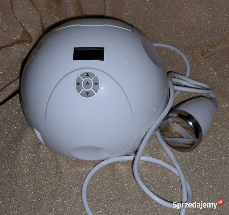 liposukcja odchudzanie Panda Box Lublin