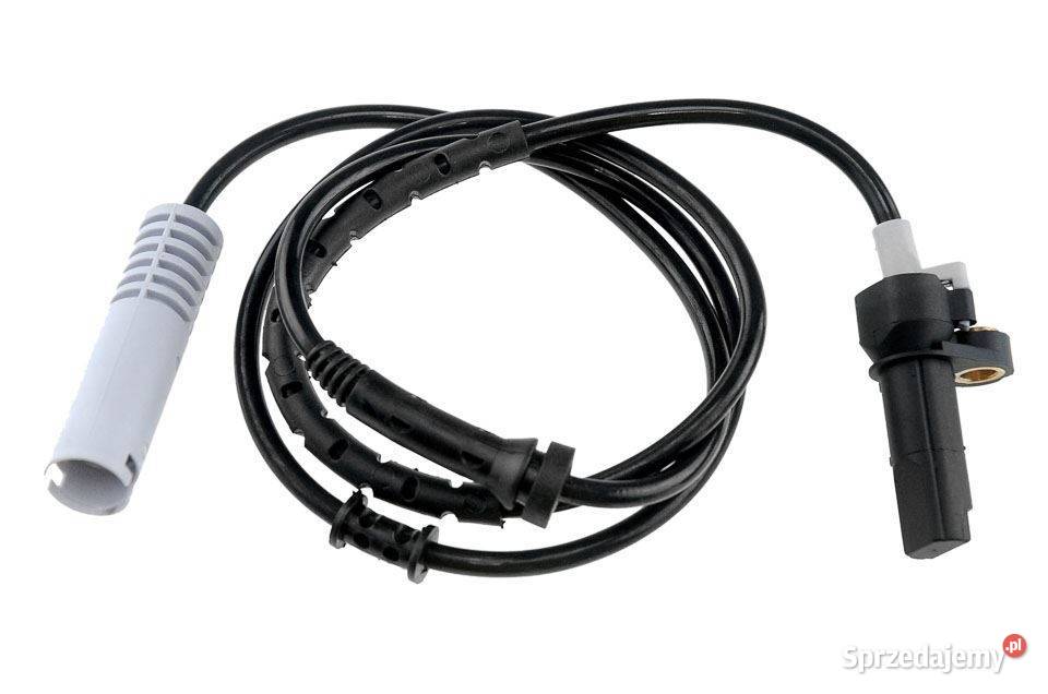 CZUJNIK ABS TYŁ PRAWY TYŁ BMW 7 E38 1996 1997 Wrocław