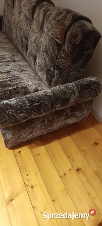 wersalkę stan odbosobisty ważna do 22092025 Skawina