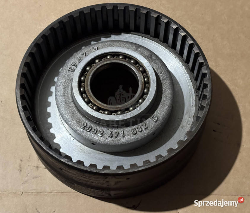 ZF Kosz Koszyk 2092471032 Jastrzębniki sprzedam