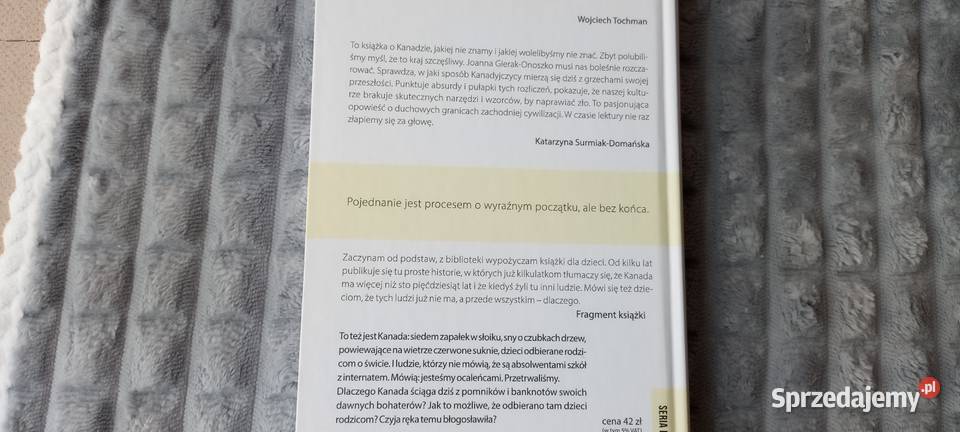 27 śmierci tobyego Obeda Kraków