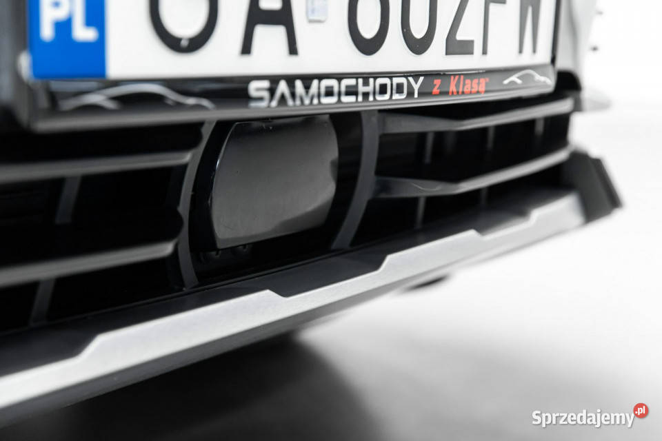 BMW X5 40i xLine Pneumatyka HeadUp Wzorowa Węgrzce