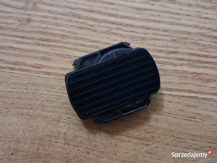 MAGENE czujnik prędkości kadencji 2w1 Bluetooth