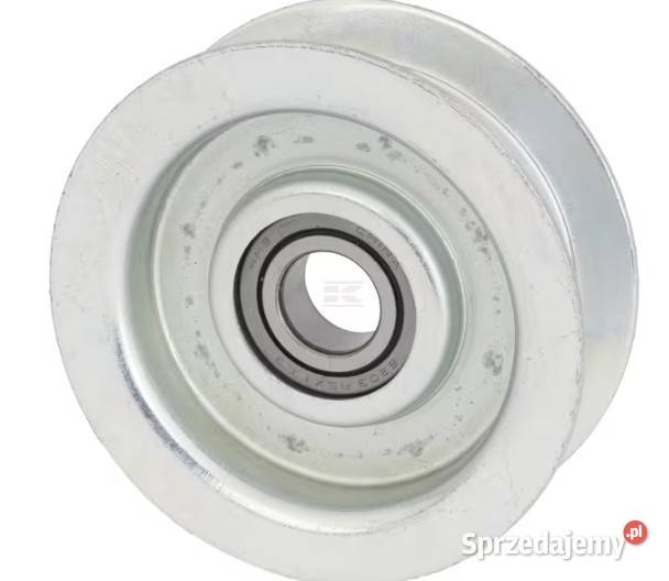 Rolka napinająca pasek płaska GY22172