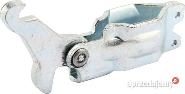 Blokada 4018031 Kamionna