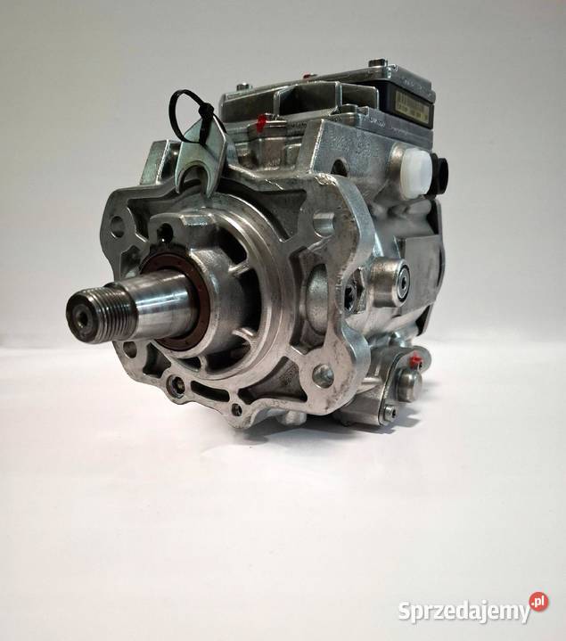 Pompa wtryskowa 0470504005 0470504020 0470504025 Kartuzy