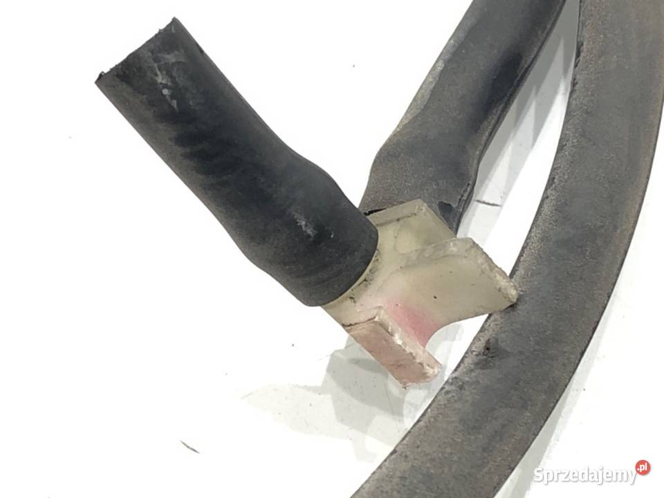 DYSZE SPRYSKIWACZY TOYOTA RAV 4 II 0005 sprzedam