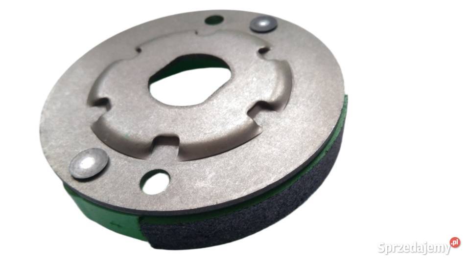 Sprzęgło SPORTOWE Holdit CT910TR Yamaha SKUTER Bielsk Podlaski