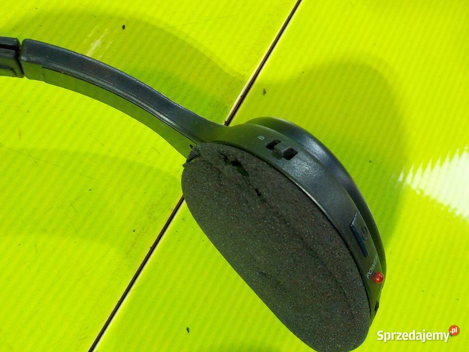 SANTA FE II zestaw DVD akcesoryjny VEBA Suków