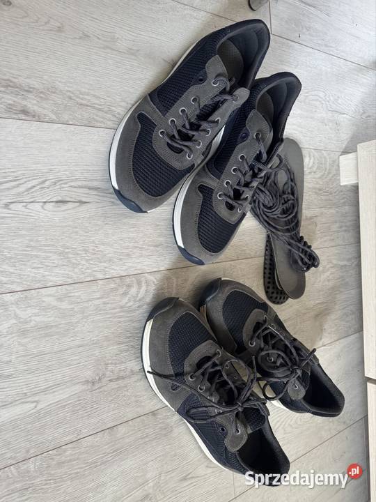 Nowe buty Wojas sportowe 43 904a Wojas Sportowe sprzedam