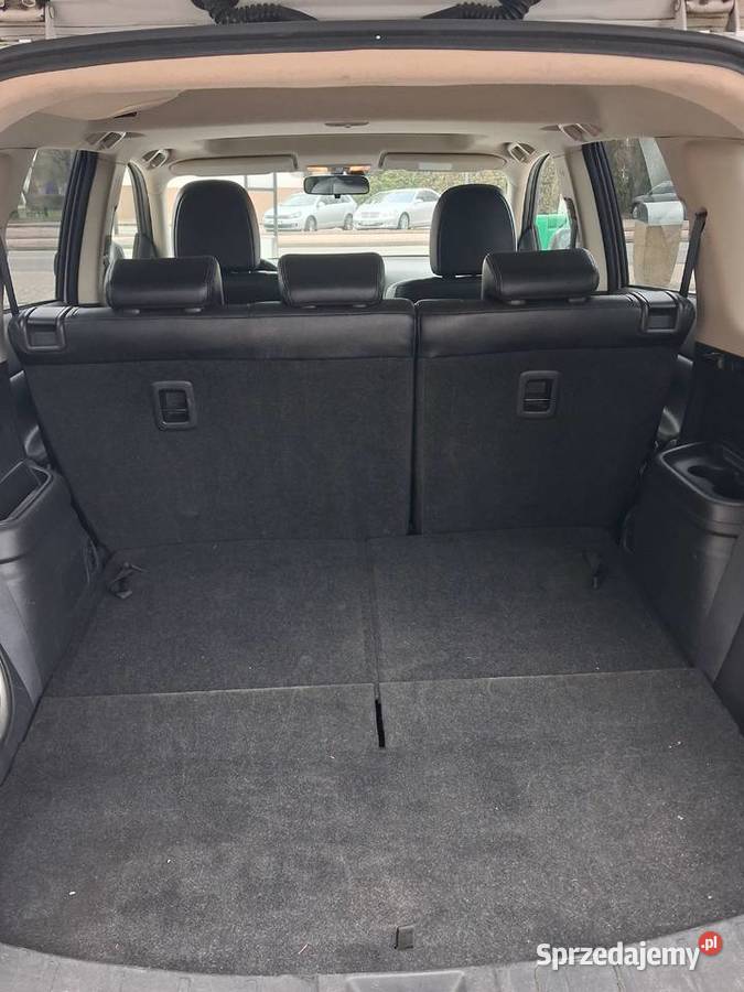 Okazja Myszków sprzedam