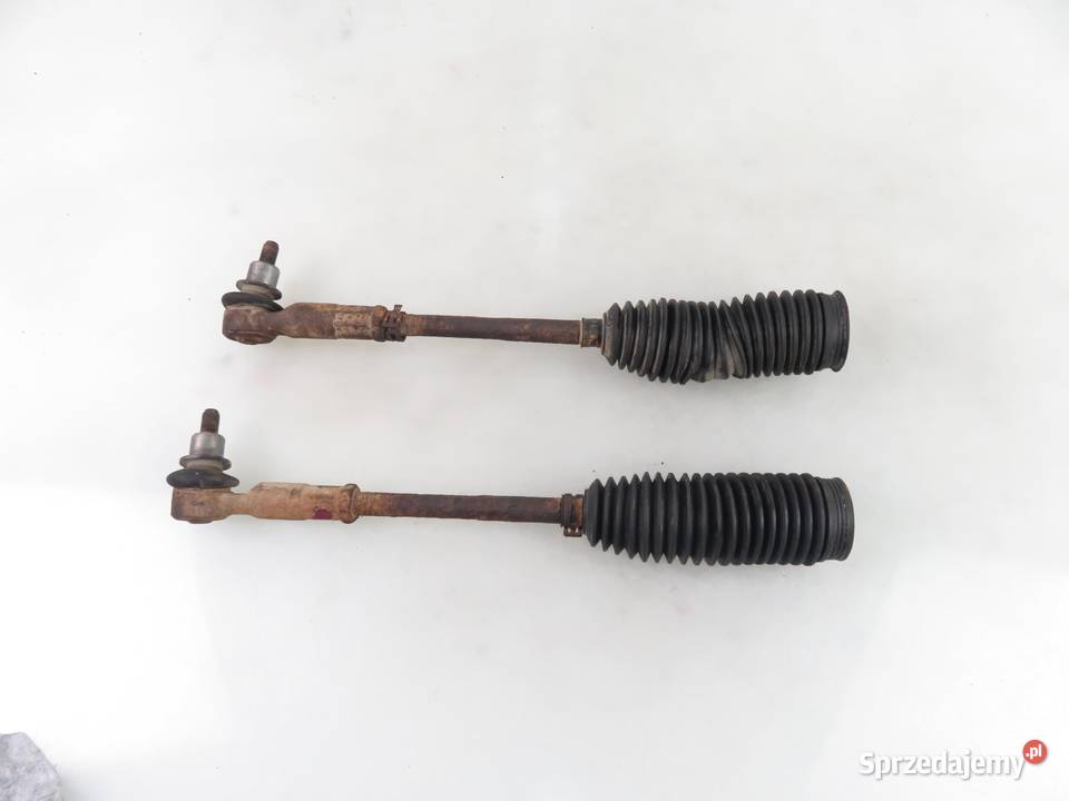 MAGLOWNICA VW PASSAT B6 1K2909144J 7805277183