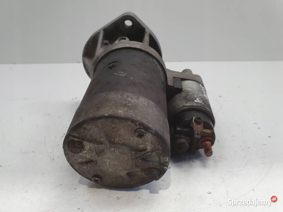 ROZRUSZNIK Nissan Cabstar Atleon 30 TD lubelskie Chełm